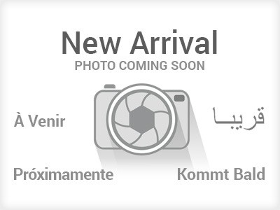 2022 Mercedes-benz Amg G63