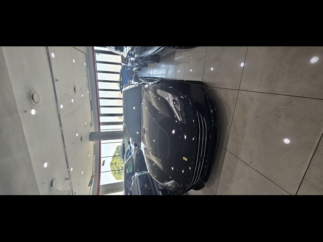 BUY FERRARI GTC4 LUSSO 2018, Fouche Motors