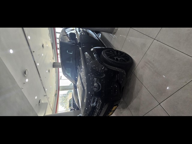 BUY LAND ROVER DEFENDER 110 2025 D350 X DYNAMIC HSE, Fouche Motors