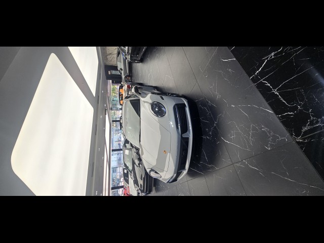 BUY PORSCHE 911 2023, Fouche Motors