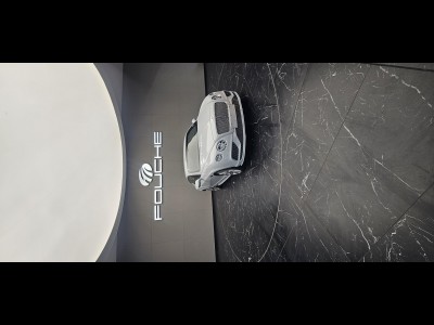 2017 Bentley Continantal