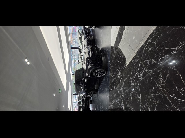 BUY LAND ROVER DEFENDER 2026 110 P425 X-DYNAMIC HSE, Fouche Motors