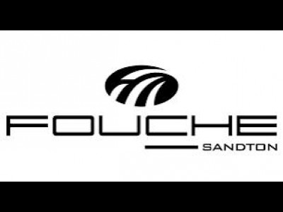 2024 Porsche Carrera 4 Gts