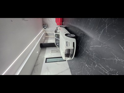 2013 Rolls Royce Ghost