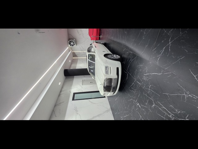 BUY ROLLS ROYCE GHOST 2013, Fouche Motors