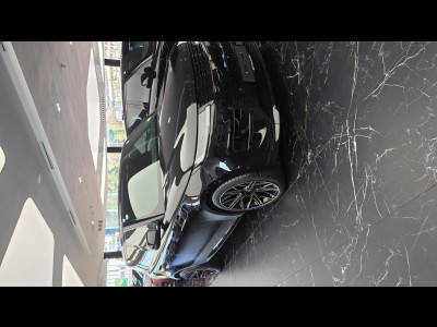 2024 Land Rover Range Rover Sport